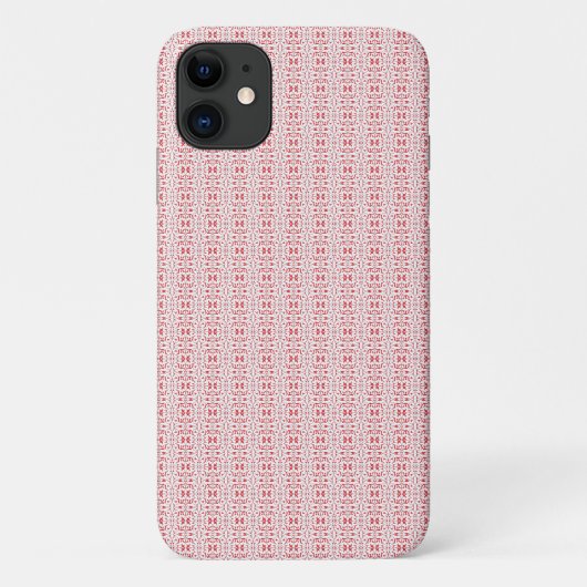 iPhone 11 Hüllen (Rückseite)