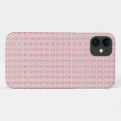 iPhone 11 Hüllen (Rückseite (Horizontal))
