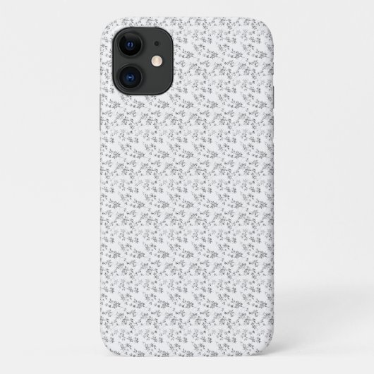 iPhone 11 Hüllen (Rückseite)