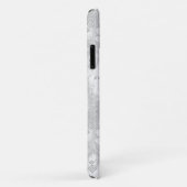 iPhone 11 Hüllen (Hinten/Rechts)