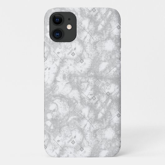 iPhone 11 Hüllen (Rückseite)