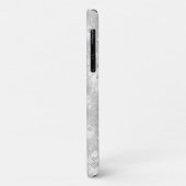 iPhone 11 Hüllen (Hinten/Links)