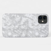 iPhone 11 Hüllen (Rückseite (Horizontal))
