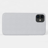iPhone 11 Hüllen (Rückseite (Horizontal))