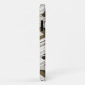 iPhone 11 Hüllen (Hinten/Rechts)