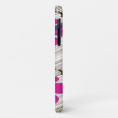 iPhone 11 Hüllen (Hinten/Links)