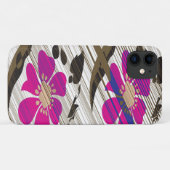 iPhone 11 Hüllen (Rückseite (Horizontal))