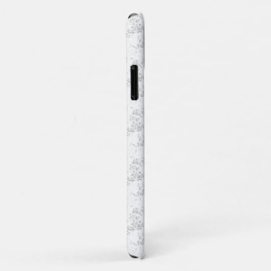 iPhone 11 Hüllen (Hinten/Rechts)