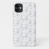 iPhone 11 Hüllen (Rückseite)