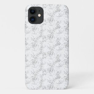 iPhone 11 Hüllen