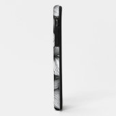 iPhone 11 Hüllen (Hinten/Links)