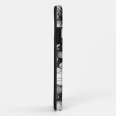 iPhone 11 Hüllen (Hinten/Rechts)