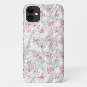 iPhone 11 Hüllen
