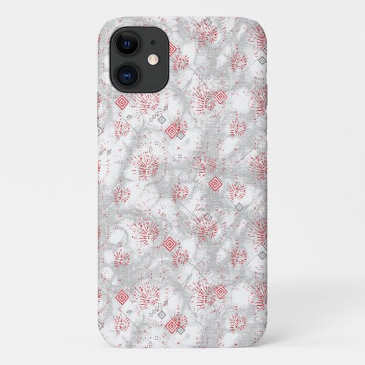 iPhone 11 Hüllen (Rückseite)