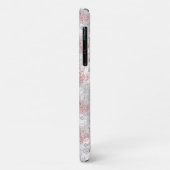 iPhone 11 Hüllen (Hinten/Links)