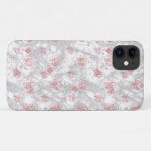 iPhone 11 Hüllen (Rückseite (Horizontal))