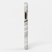 iPhone 11 Hüllen (Hinten/Rechts)