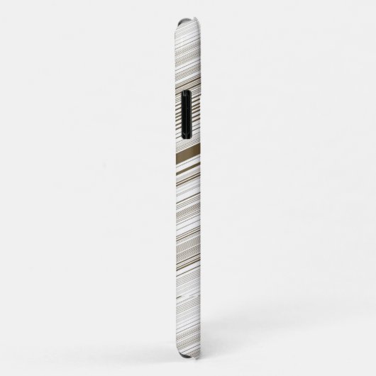 iPhone 11 Hüllen (Hinten/Rechts)