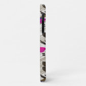 iPhone 11 Hüllen (Hinten/Links)