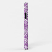 iPhone 11 Hüllen (Hinten/Rechts)