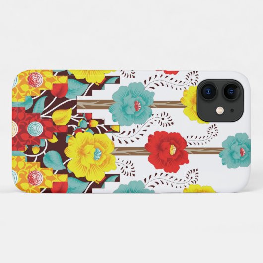 iPhone 11 Hüllen (Rückseite (Horizontal))