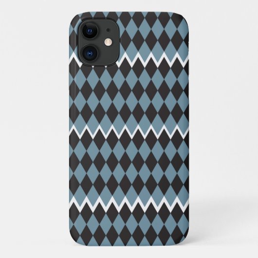 iPhone 11 Hüllen (Rückseite)