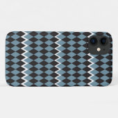 iPhone 11 Hüllen (Rückseite (Horizontal))