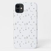 iPhone 11 Hüllen (Rückseite)