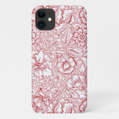 iPhone 11 Hüllen (Rückseite)