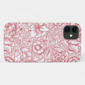 iPhone 11 Hüllen (Rückseite (Horizontal))