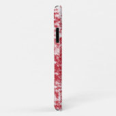 iPhone 11 Hüllen (Hinten/Rechts)