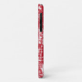 iPhone 11 Hüllen (Hinten/Links)