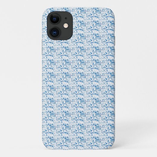 iPhone 11 Hüllen (Rückseite)