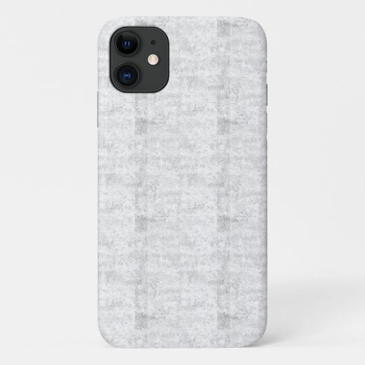 iPhone 11 Hüllen (Rückseite)