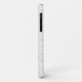 iPhone 11 Hüllen (Hinten/Links)