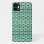 iPhone 11 Hüllen (Rückseite)