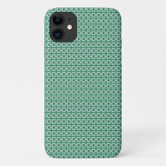 iPhone 11 Hüllen (Rückseite)