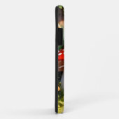 iPhone 11 Hüllen Pilztheater (Hinten/Rechts)