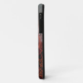 iPhone 11 Kangaroo Gehäuse Case-Mate iPhone Hülle (Hinten/Links)