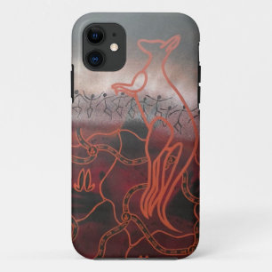 iPhone 11 Kangaroo Gehäuse Case-Mate iPhone Hülle
