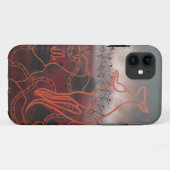 iPhone 11 Kangaroo Gehäuse Case-Mate iPhone Hülle (Rückseite (Horizontal))