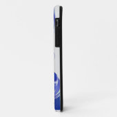 iPhone 11 MANGA Case-Mate iPhone Hülle (Hinten/Links)