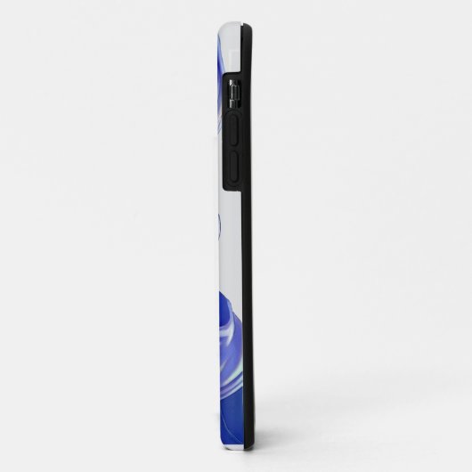 iPhone 11 MANGA Case-Mate iPhone Hülle (Hinten/Links)