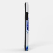 iPhone 11 MANGA Case-Mate iPhone Hülle (Hinten/Rechts)