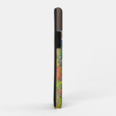 iPhone 11 Pro Case Country Roads (Hinten/Rechts)