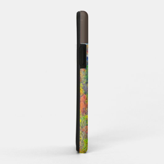 iPhone 11 Pro Case Country Roads (Hinten/Rechts)