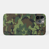 iPhone 11 Pro Fall Case-Mate iPhone Hülle (Rückseite (Horizontal))