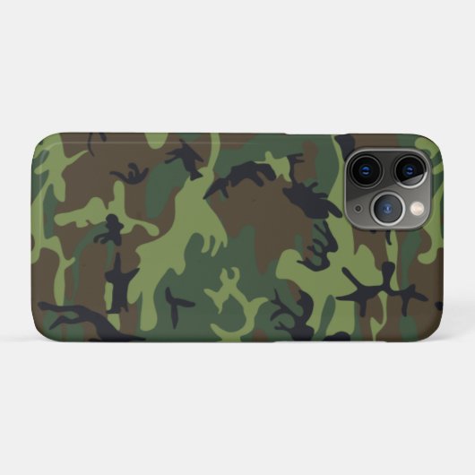 iPhone 11 Pro Fall Case-Mate iPhone Hülle (Rückseite (Horizontal))