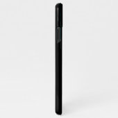iPhone 11 Pro Gehäuse Hülle (Rechte Seite)