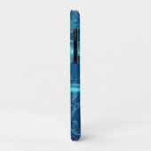 Iphone 11 Pro Hülle (Hinten/Links)
